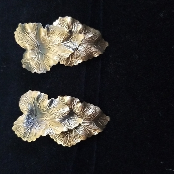 Earrings - Picture 5 of 5